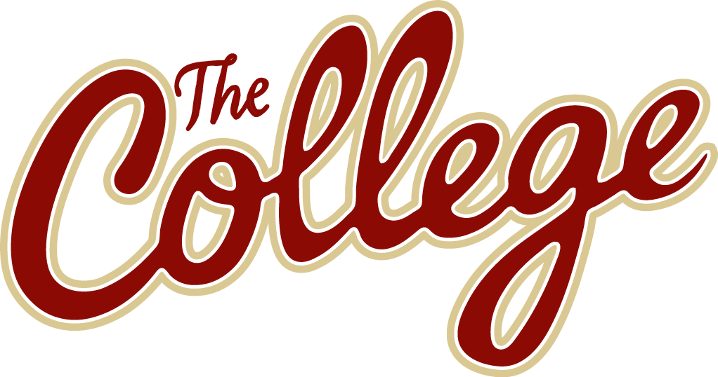College of Charleston Cougars 2013-Pres Wordmark Logo v3 iron on transfers for T-shirts